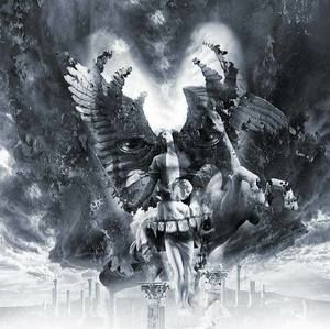 Meet your Posher, Sergio